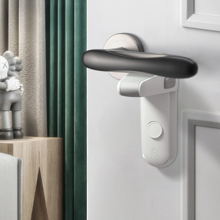 3dd2f5b7da80e42677293fe9d5b40866 3dd2f5b7da80e42677293fe9d5b40866